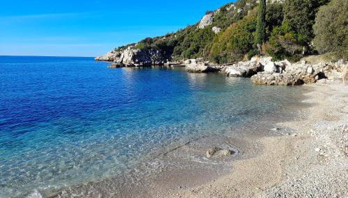 Apartments Neonila - Foto 2