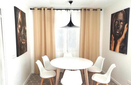 Puerto Banus Jacuzzi close to Breath and Marbella Arena - Foto 6