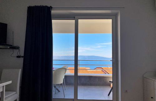 Apartment Ornela - Photo 27