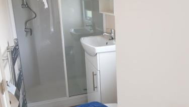 ferienhaeuser-elbmuehle - Photo 5