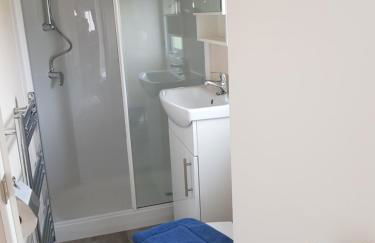 ferienhaeuser-elbmuehle - Photo 5