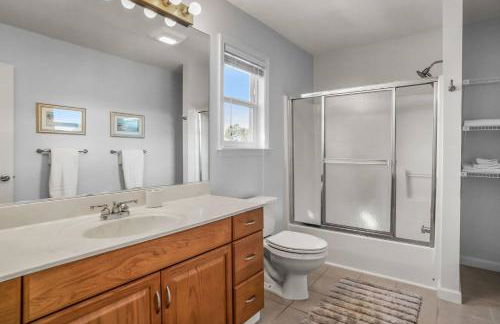 Harbor Island 2 Ebb Tide Ct - Foto 19