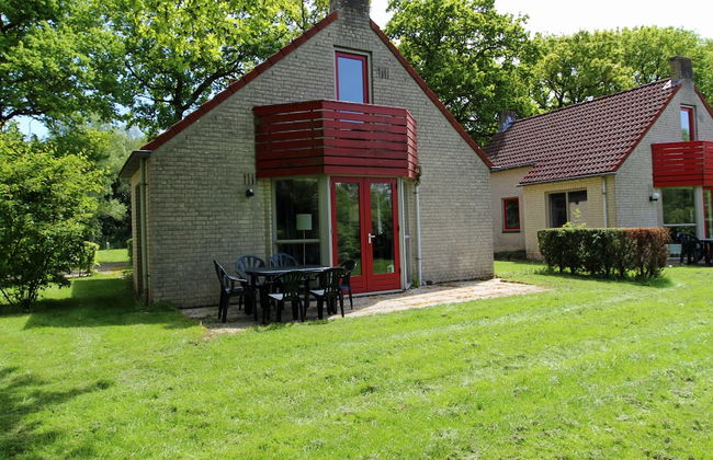 Water-front Home Near Nijmegen - Foto 17