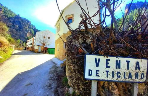 Apartamentos Casas Venta Ticiano - Foto 25