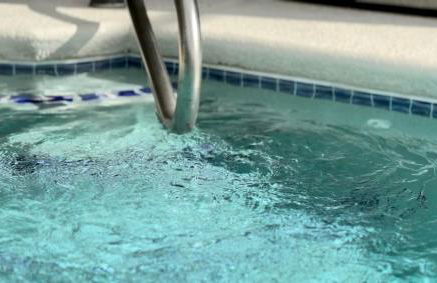 Minutes From The Fun Pet Friendly - Foto 10