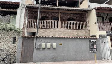 Casa de Praia em Arraial Cabo-RJ - Foto 3