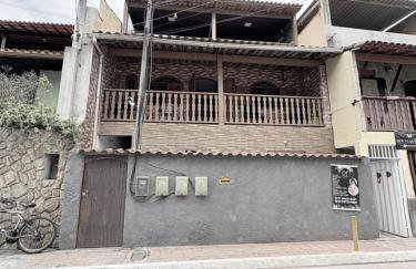 Casa de Praia em Arraial Cabo-RJ - Foto 3