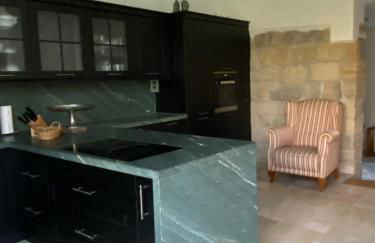 Haus Charlotte - Photo 17