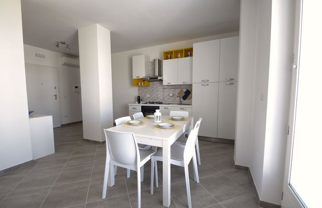 Hypogeum Suites & Apartments - Foto 32