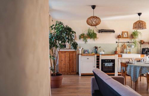 Le Pré de la Mer Le Gîte - Foto 10