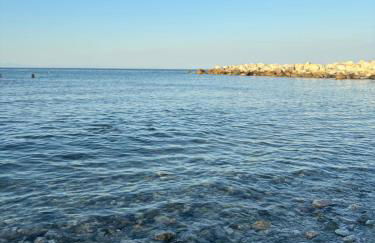 Χαμένος στον παράδεισο - Foto 33