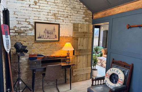 The Stables - Foto 30