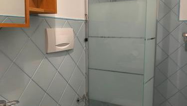 La Foresteria - Photo 2