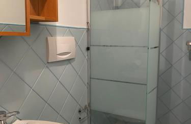 La Foresteria - Foto 2