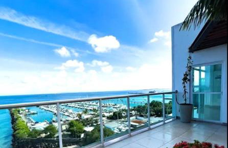 Apartamento Marina Vip - Photo 21