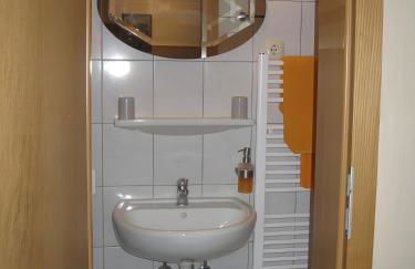 Gästehaus Veronika - Foto 24