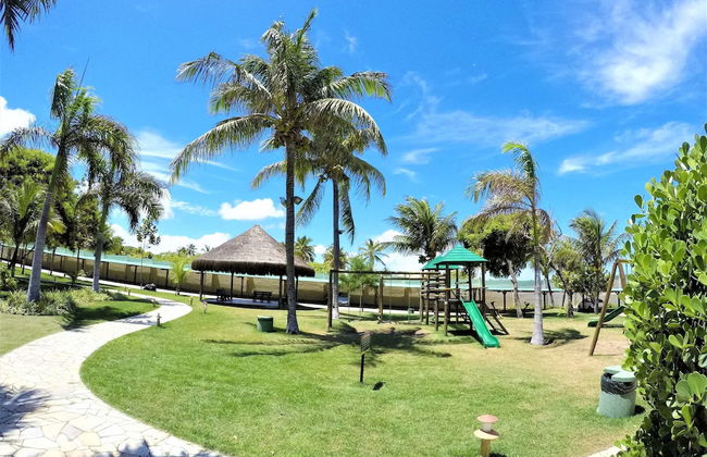 Duplex with Hot Tub near Beach by DM Apartments. - Photo 30