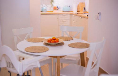 Apartamiento con naranjas - Foto 59