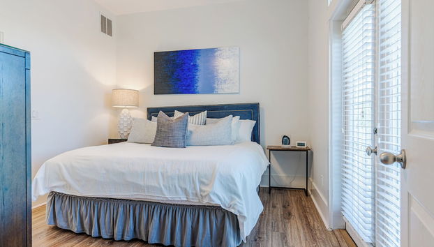 Lives Like a Private Resort, Sleeps 16 & Private Pool - Foto 5, Habitación