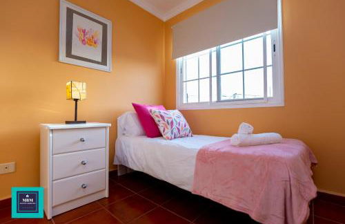 Pino Apartment, Montaña La Data - Foto 18