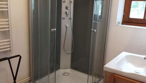 Gîte au calme avec verger, à proximité de randonnées et sites culturels - FR-1-586-9 - Foto 4