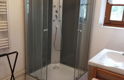 Gîte au calme avec verger, à proximité de randonnées et sites culturels - FR-1-586-9 - Foto 4