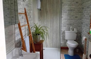 BARHOLM CROFT Holiday Cottage - Foto 15