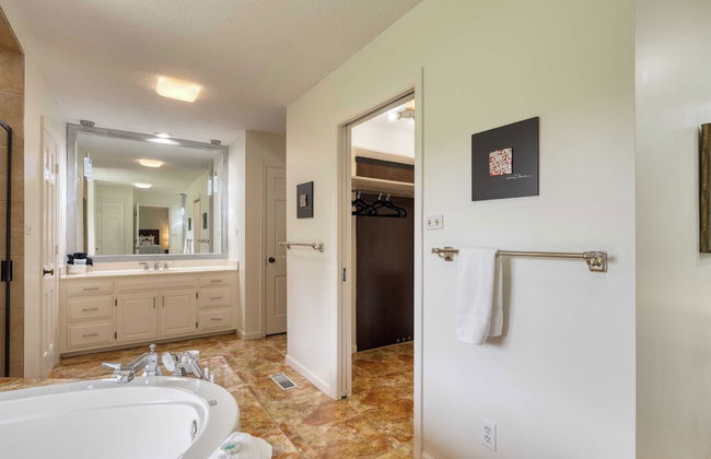 Amber Escape by Avantstay 3 Unique Spaces + Pool - Foto 19