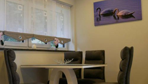 Am Kiefernweg 17 - Foto 5