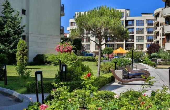 Long Beach Resort & Spa - Foto 47