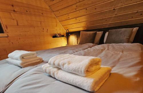 Staniewo Szumilas -nad jeziorem - Foto 9