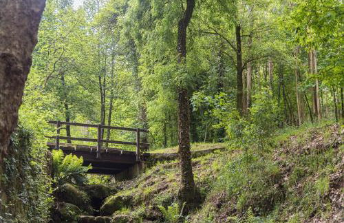 Quinta das Piramides - Foto 51