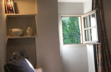 La Calade, maison de village - Foto 18