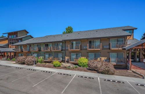 Stoneridge Resort - Foto 21