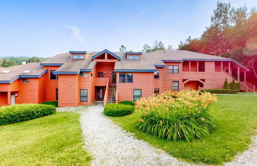 Trail Creek 33 - Foto 20