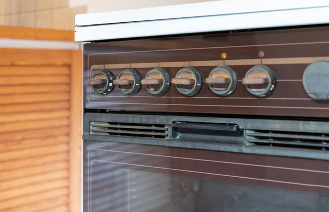 Apartment in Matrei Near Ski Slopes - Foto 25