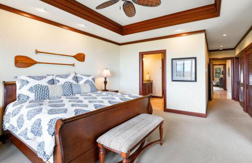 Big Island Waiulaula at Mauna Kea J201 by Coldwell Banker Island Vacations - Photo 28