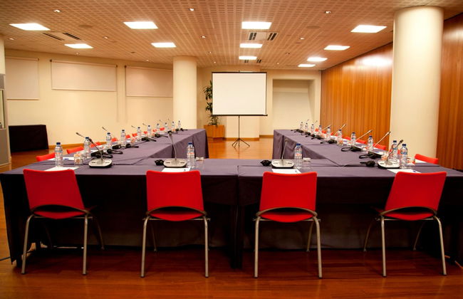 MS Aparthotel - Foto 70