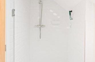 Peaceful Harbour-View Cottage - Tresellick Gardens - Foto 22