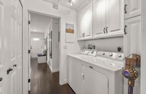 Weeden Cottage - Foto 19