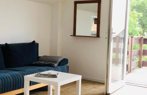 Ferienwohnung Eiderblick - Photo 9