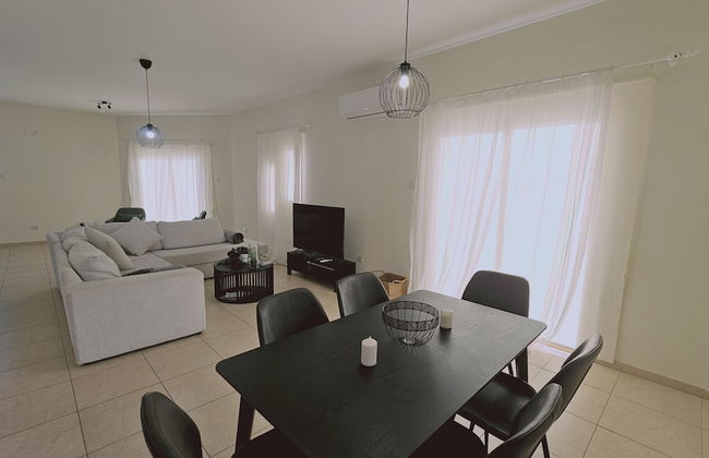 111 VOR - Stay Tranquility Cove - Foto 50