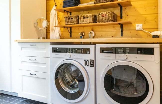 Koppelomaa - Foto 16