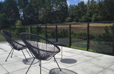 Cztery Pory Roku - Foto 18