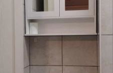 Appartements au bord de la rivière - Foto 22