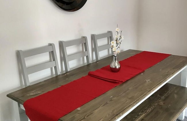 The Avenues - Foto 26