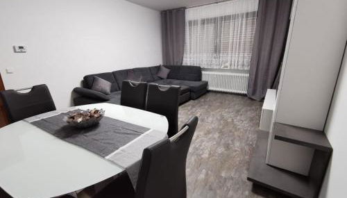 3 Zimmer Wohnung Köln-Hürth - Foto 4