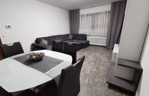 3 Zimmer Wohnung Köln-Hürth - Foto 4