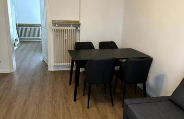 Schöne Wohnung nahe Köln - Photo 6