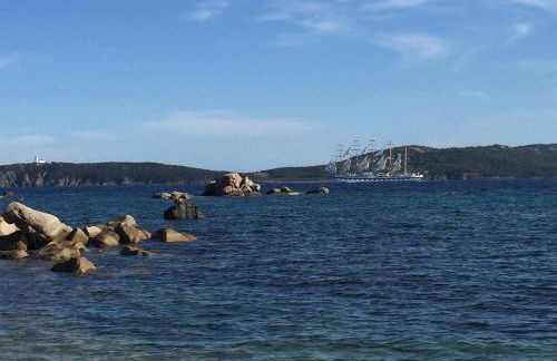 Grande Villa, Corse du Sud, Domaine privé de Cala Rossa - Foto 39